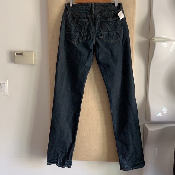 2003 archive never worn SLAB - Rick Owens - Picture 2 of 15